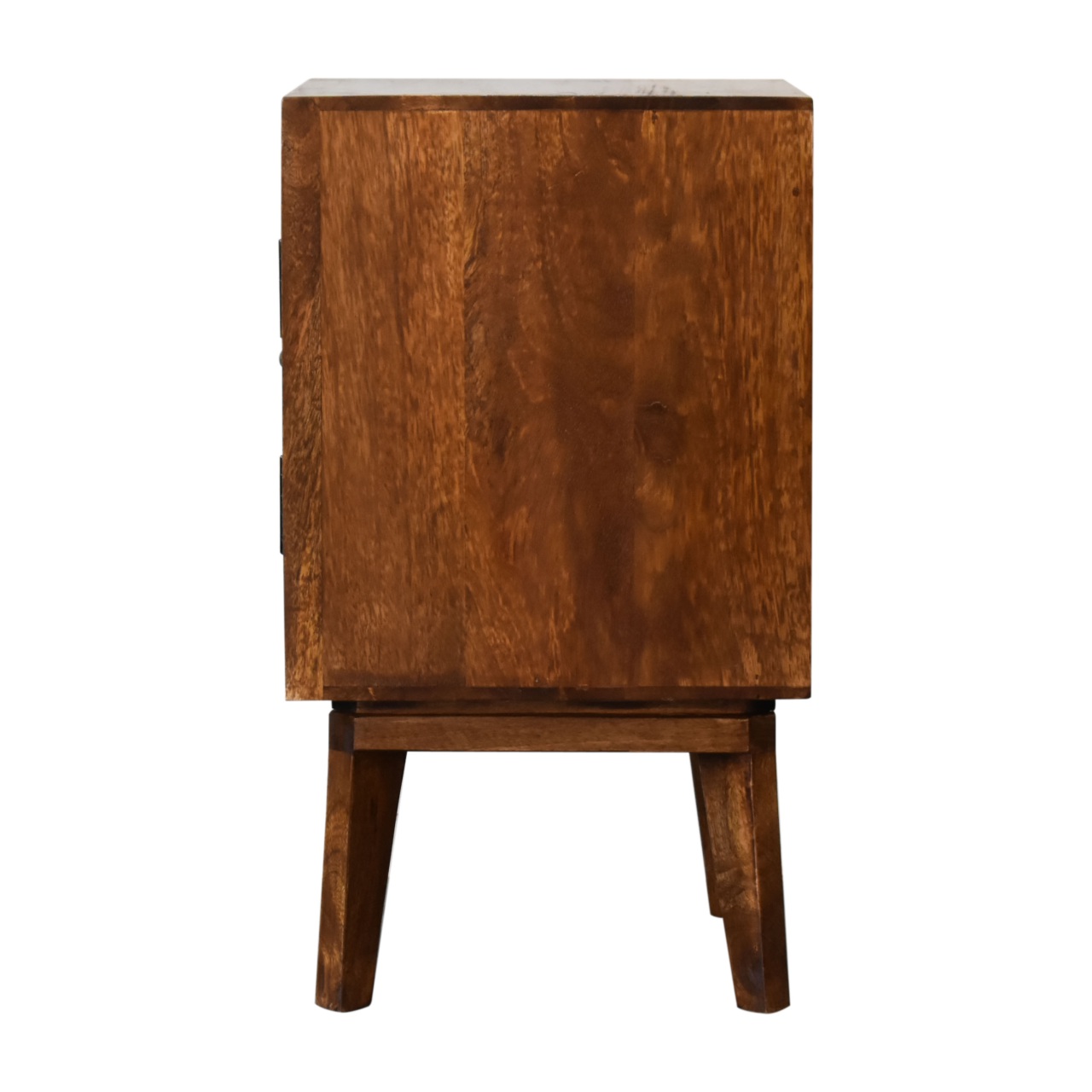 Tova Bedside - Image 8