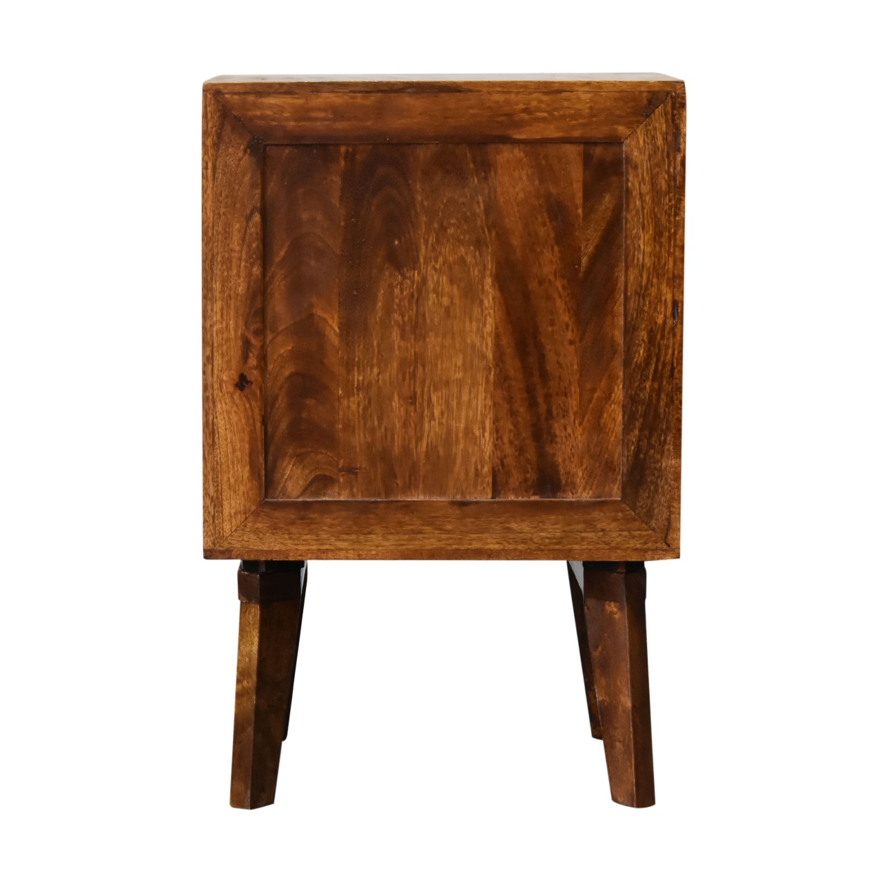 Tova Bedside - Image 9