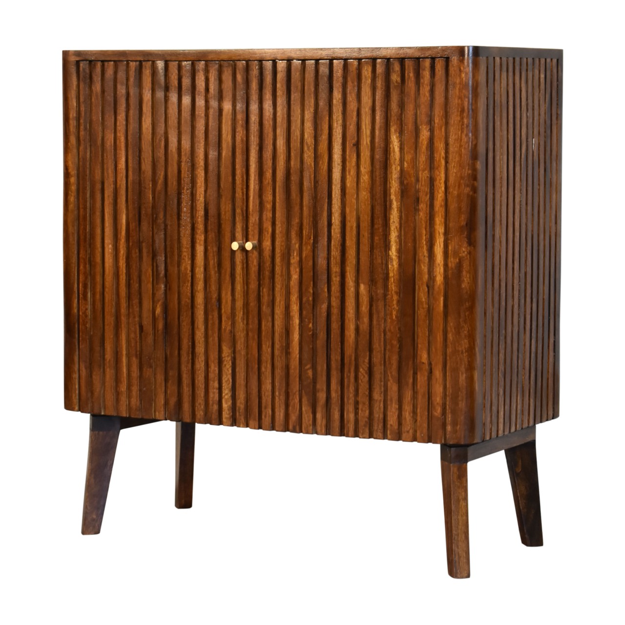 Reeve Cabinet - Image 3
