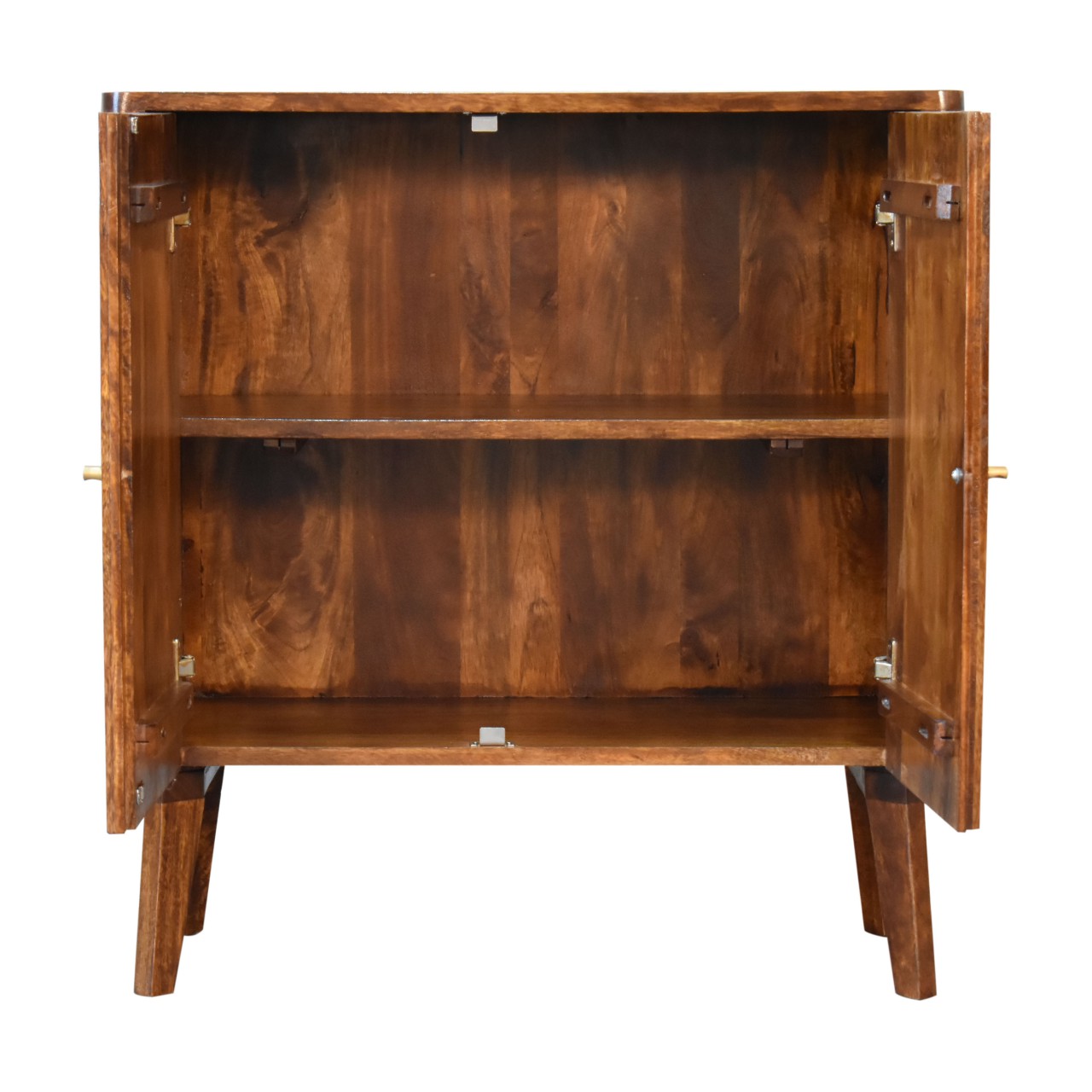 Reeve Cabinet - Image 6
