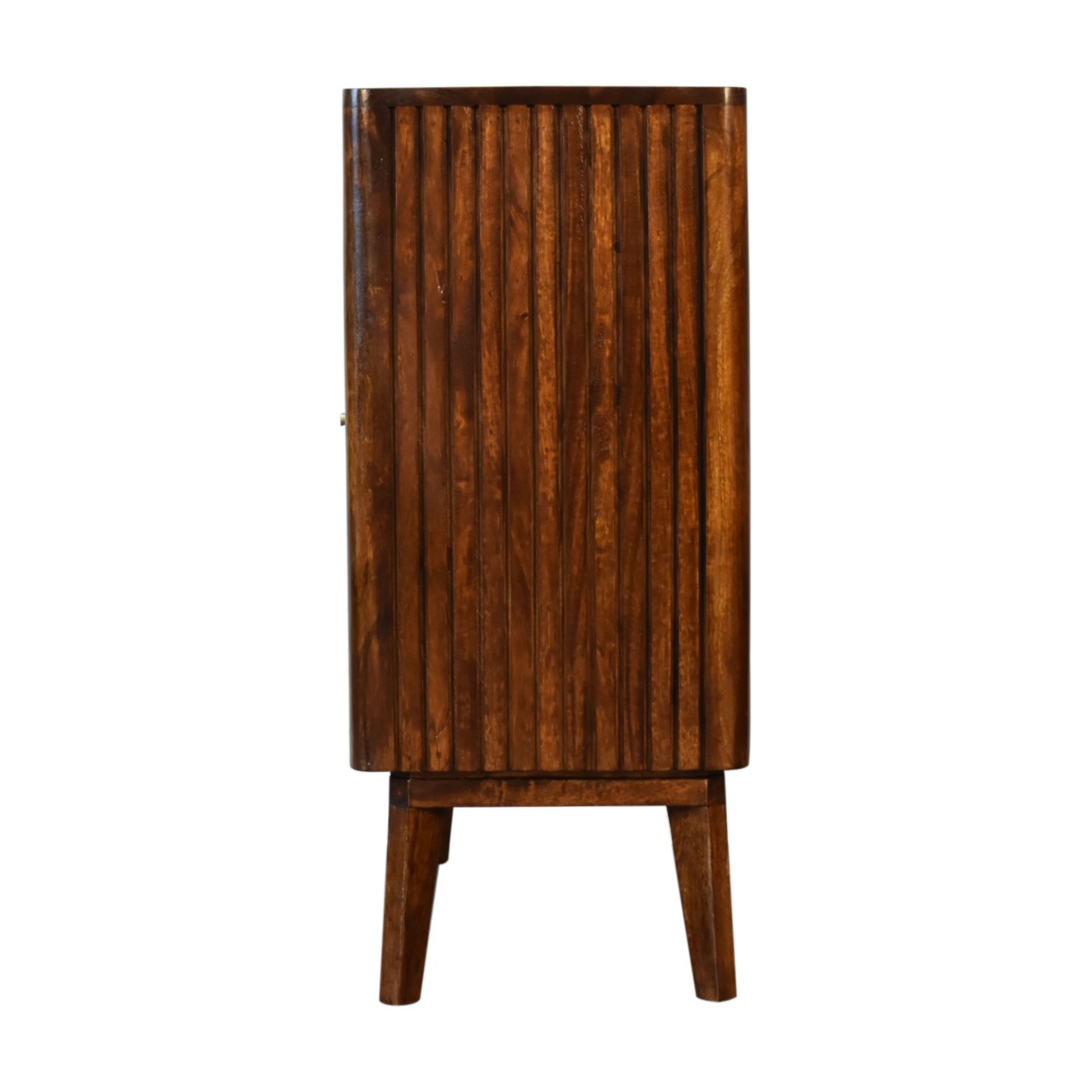 Reeve Cabinet - Image 8