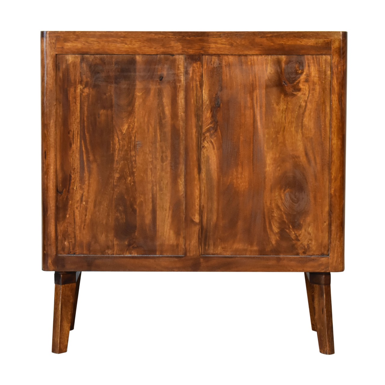 Reeve Cabinet - Image 9