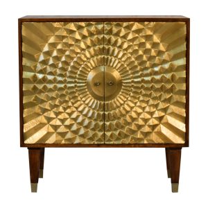 The Woodman Furniture - Halifax