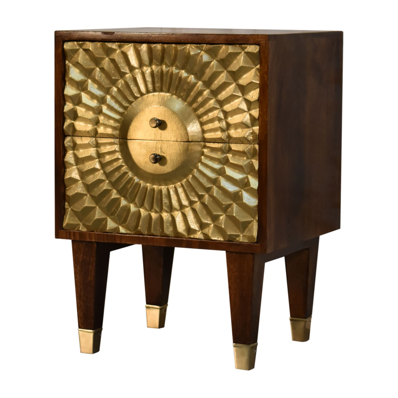 Eden Bedside - Image 3