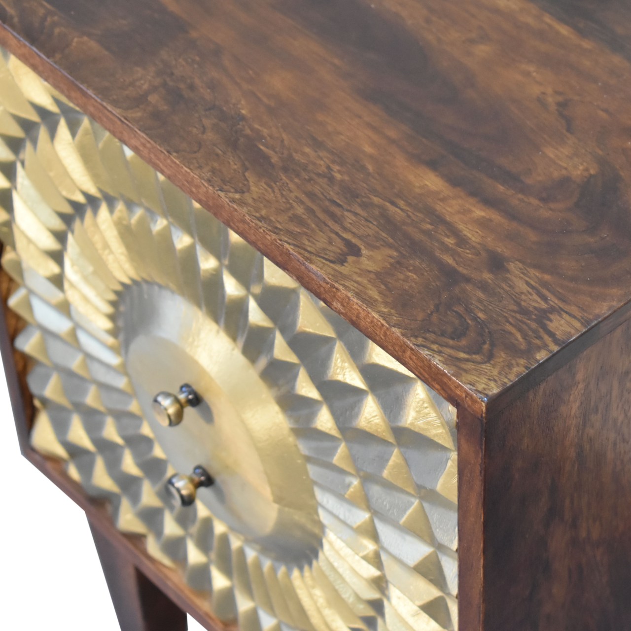 Eden Bedside - Image 5