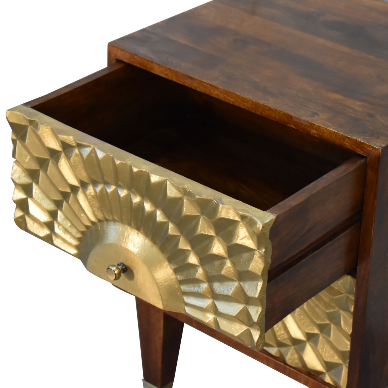 Eden Bedside - Image 6