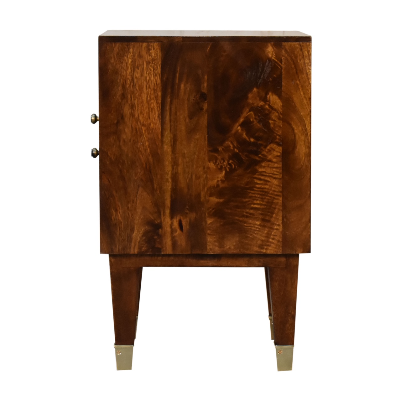 Eden Bedside - Image 8