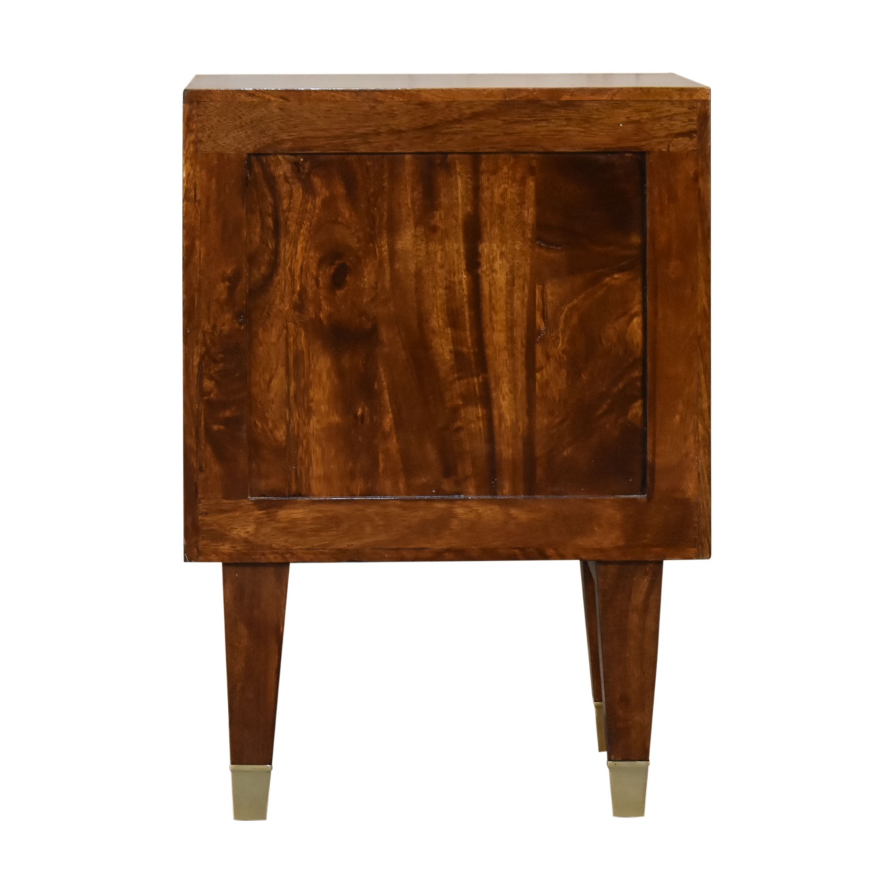 Eden Bedside - Image 9