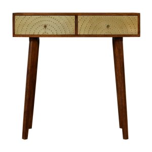 The Woodman Furniture - Halifax