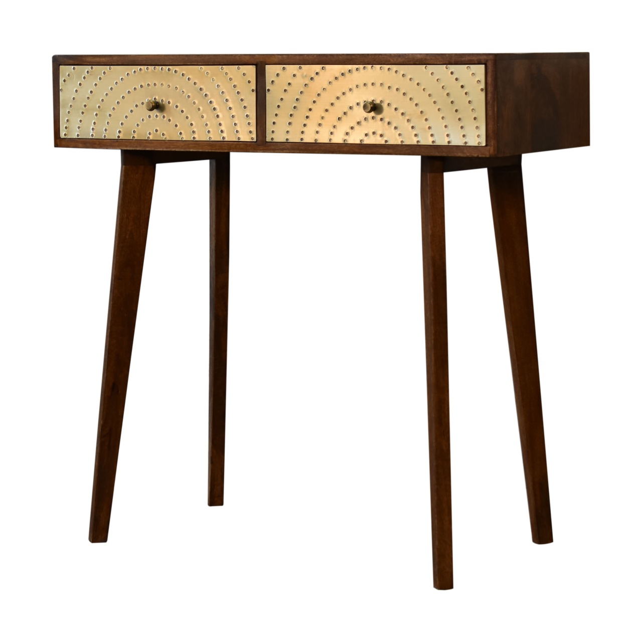 Nile Console Table - Image 2