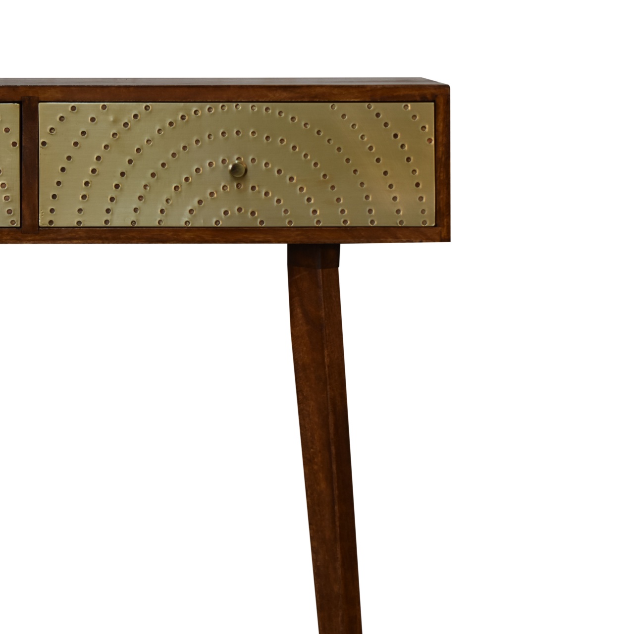 Nile Console Table - Image 4