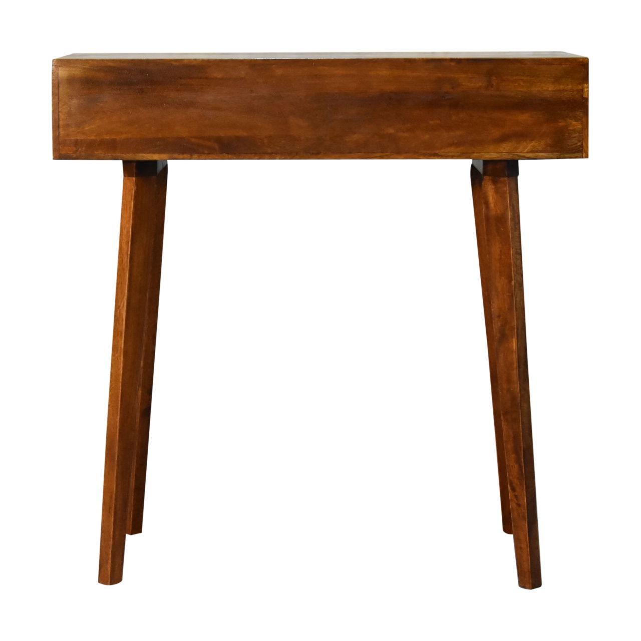 Nile Console Table - Image 9
