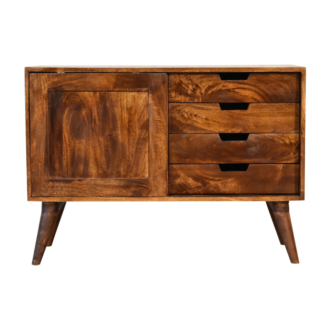 The Woodman Furniture - Halifax