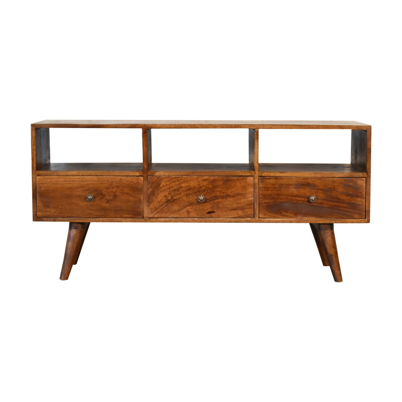 The Woodman Furniture - Halifax