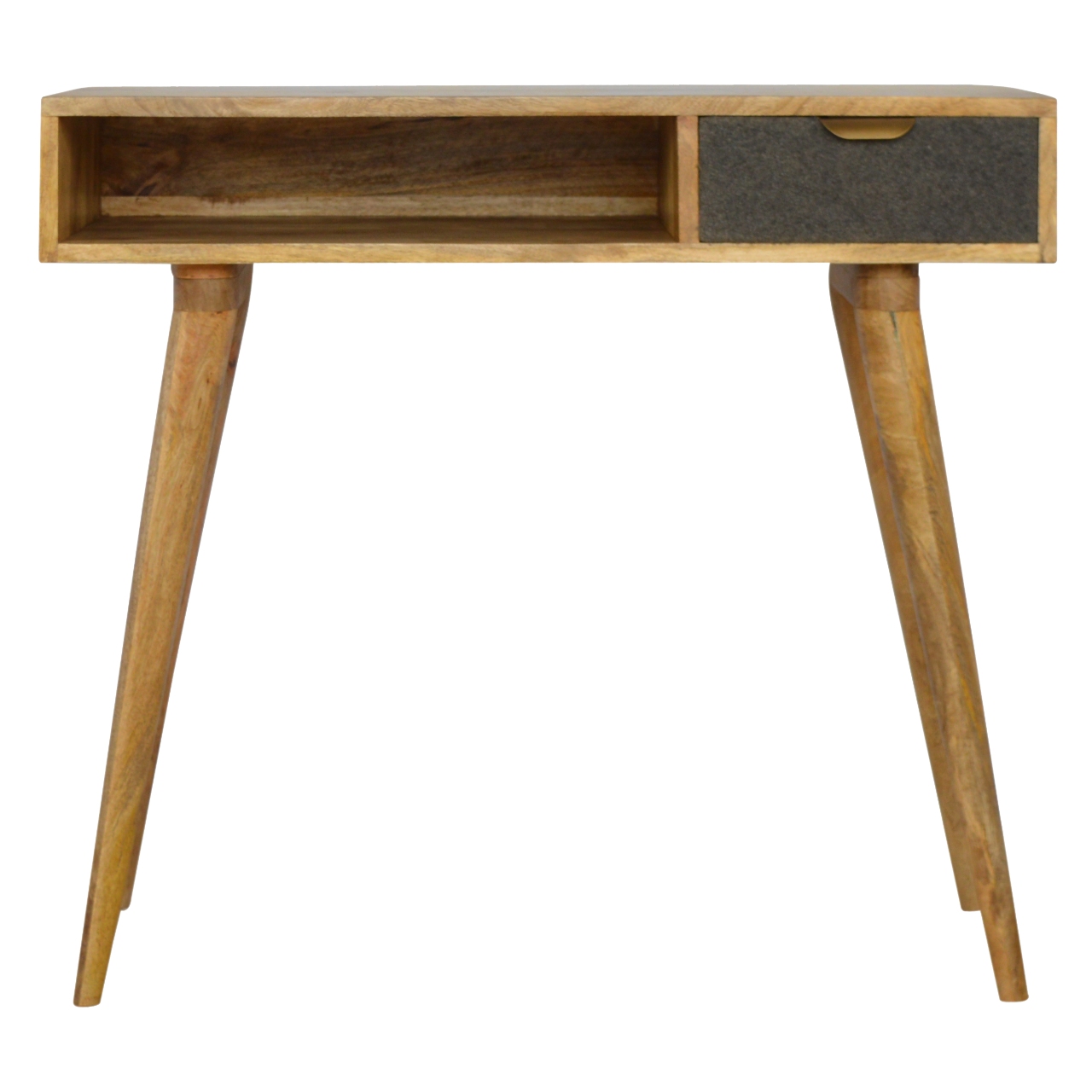 The Woodman Furniture - Halifax