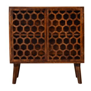 The Woodman Furniture - Halifax