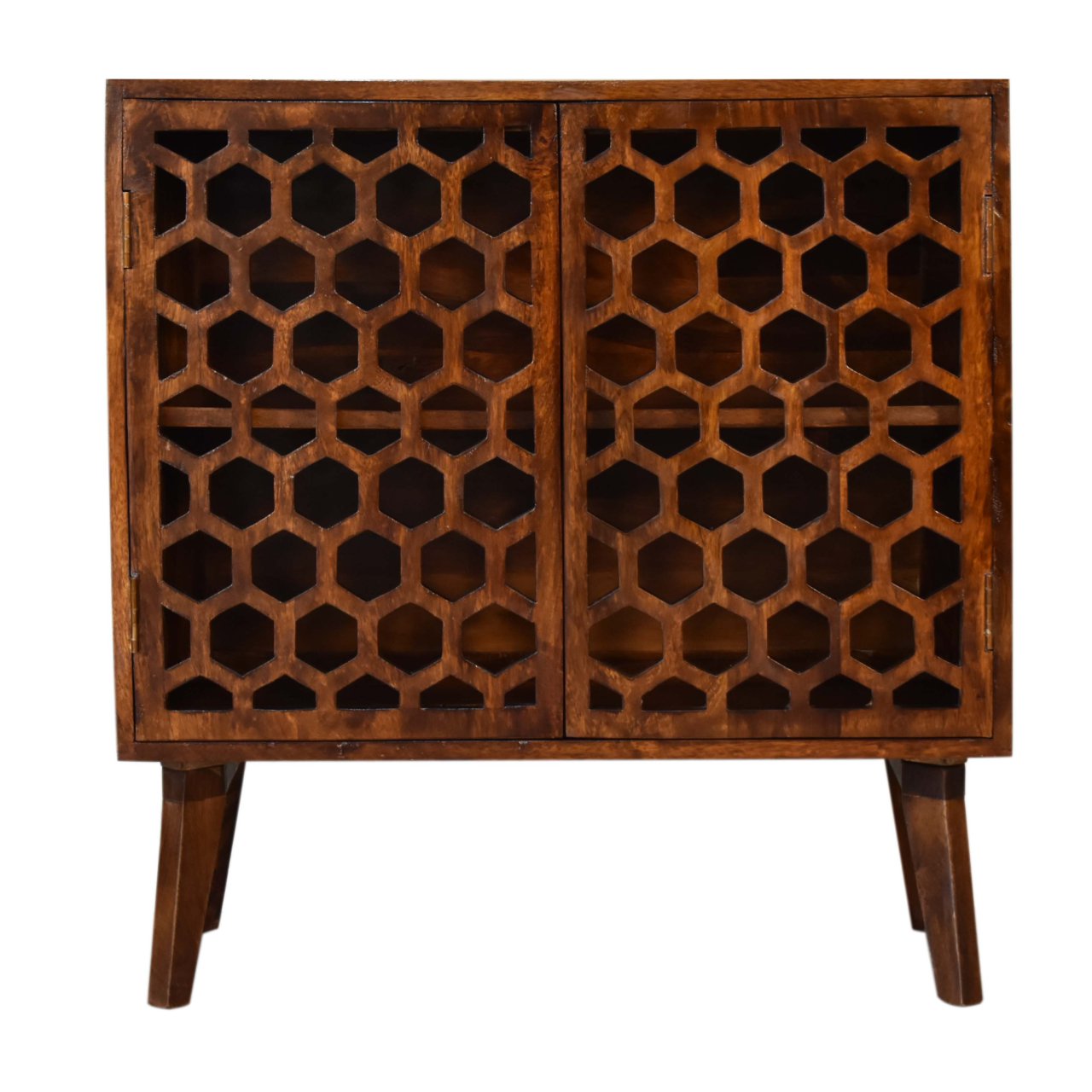 The Woodman Furniture - Halifax