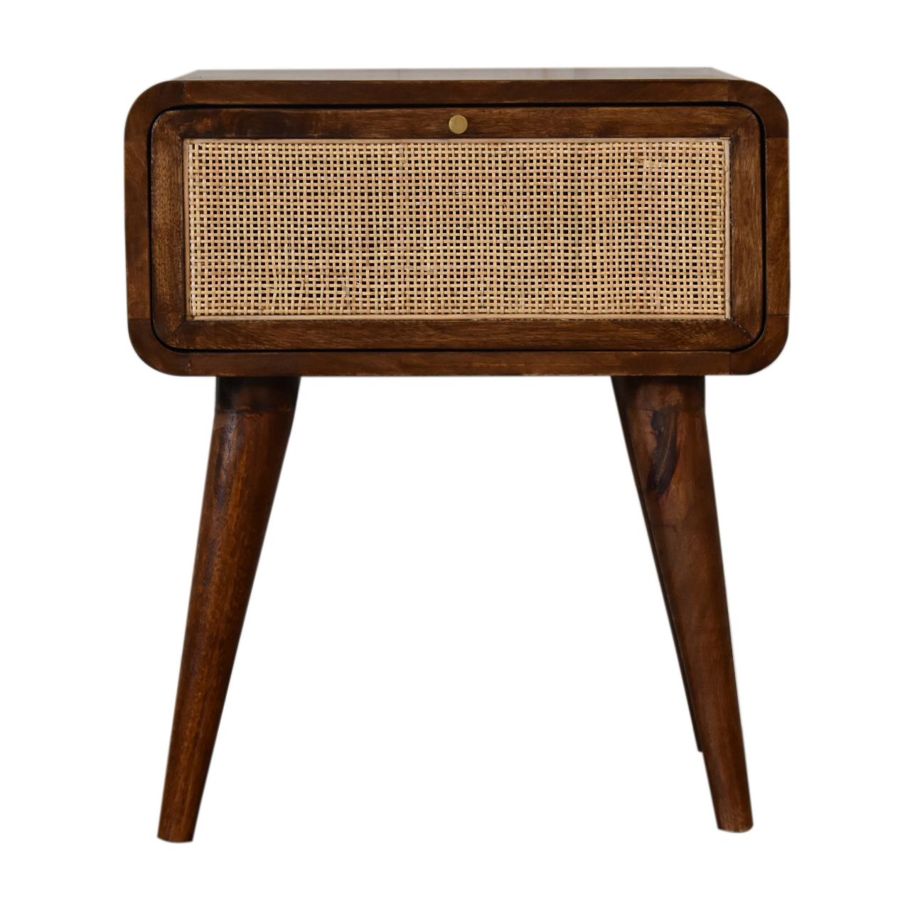 The Woodman Furniture - Halifax
