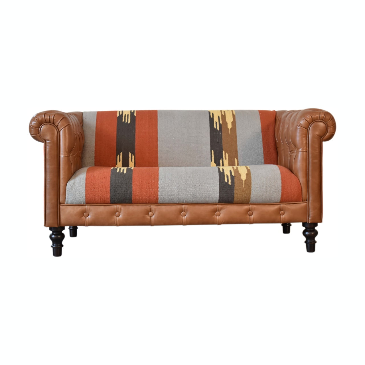 The Woodman Furniture - Halifax