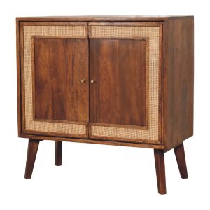 The Woodman Furniture - Halifax