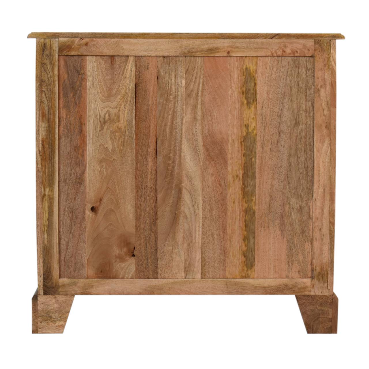 Close-knit Lounge Cabinet - Image 9