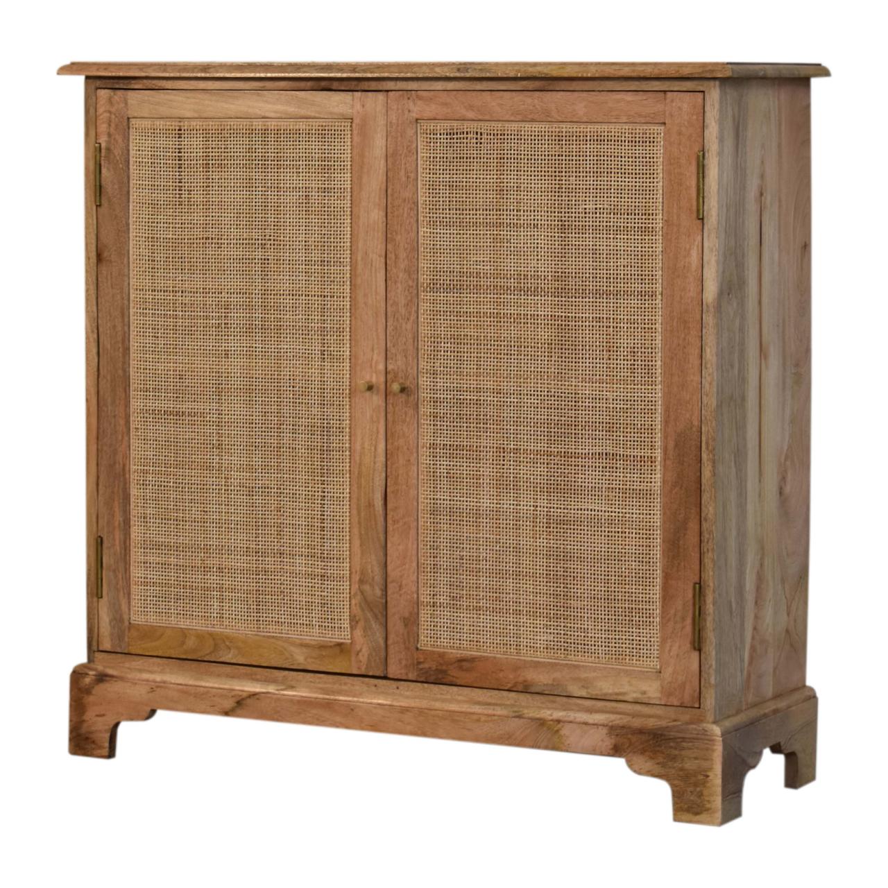 Close-knit Lounge Cabinet - Image 3