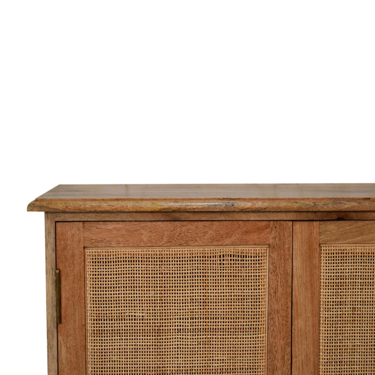 Close-knit Lounge Cabinet - Image 4