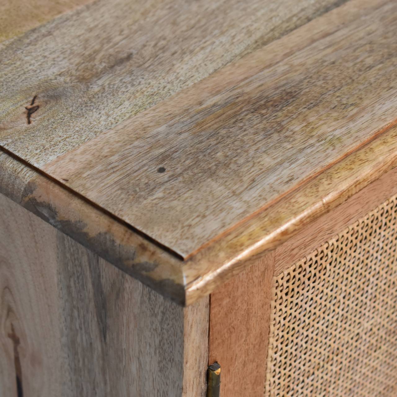 Close-knit Lounge Cabinet - Image 5