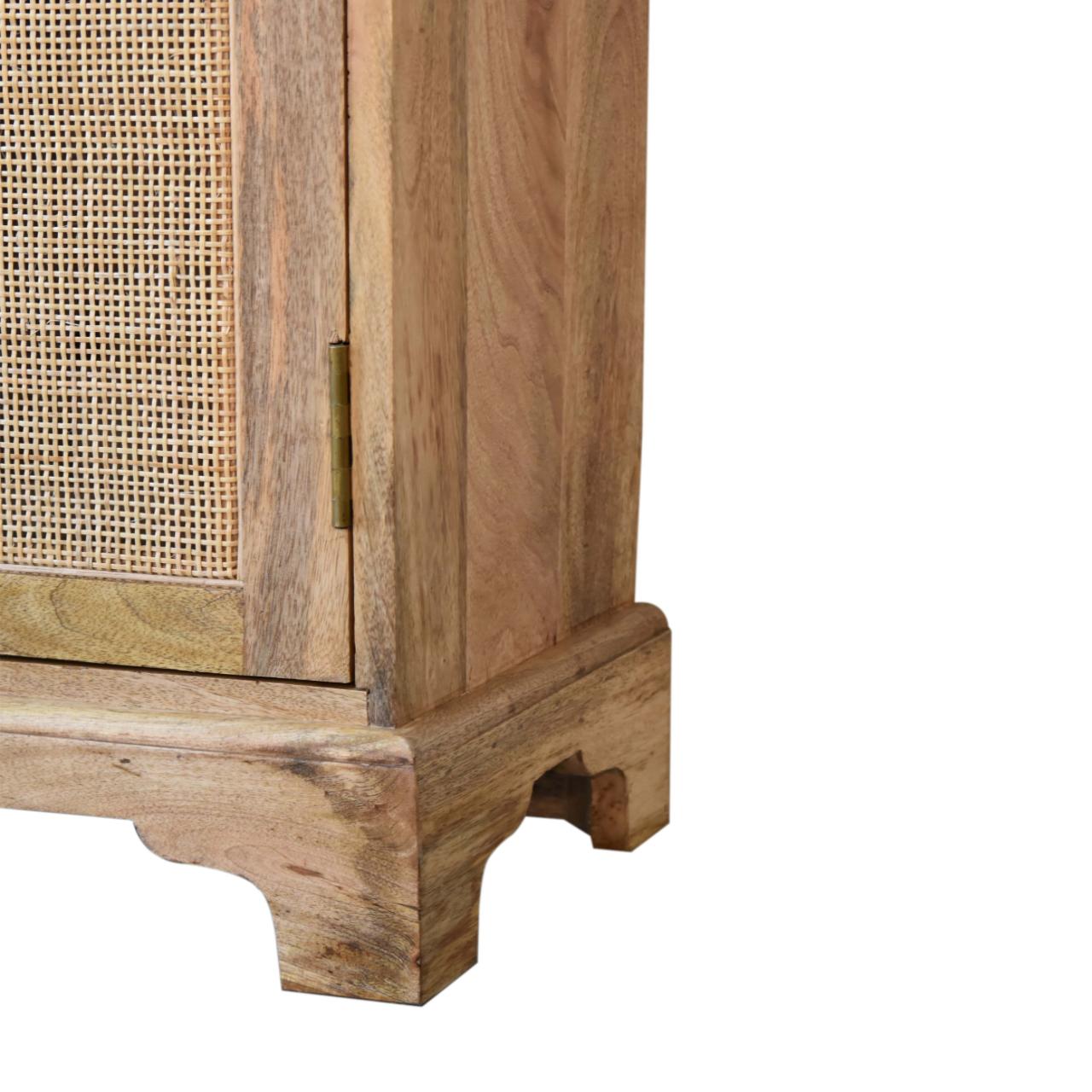Close-knit Lounge Cabinet - Image 6
