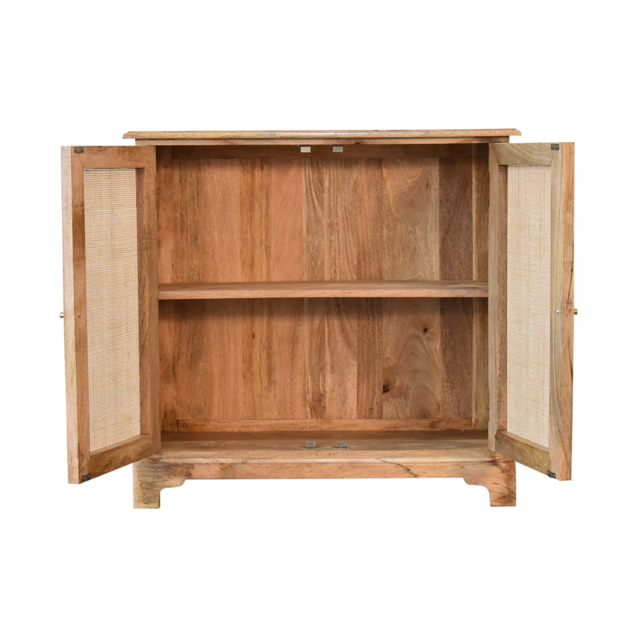 Close-knit Lounge Cabinet - Image 7