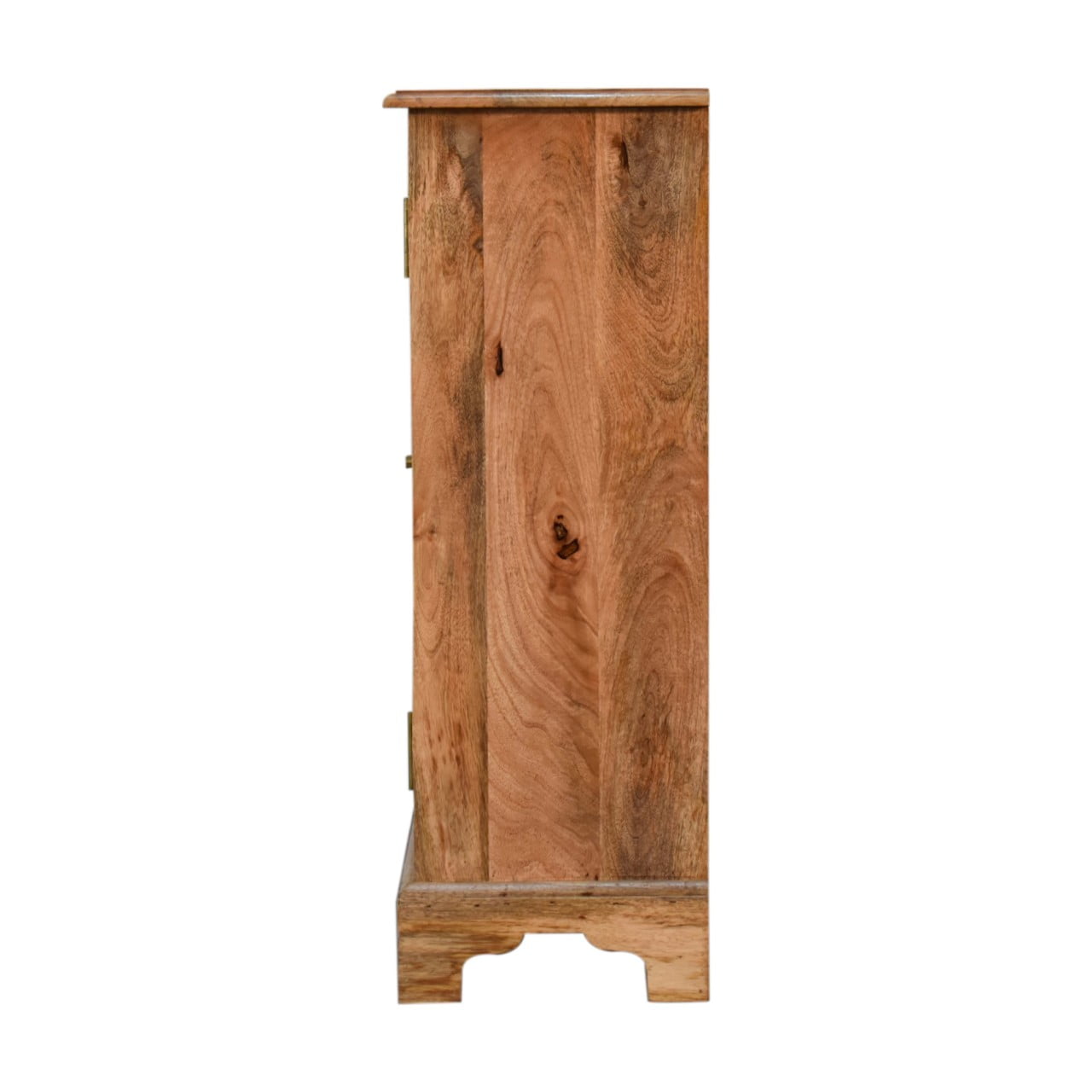Close-knit Lounge Cabinet - Image 8