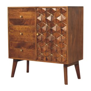 The Woodman Furniture - Halifax