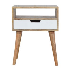The Woodman Furniture - Halifax