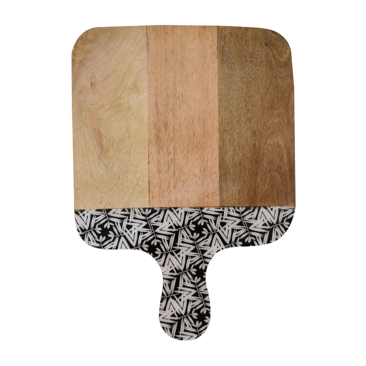 Chopping Board - Image 2
