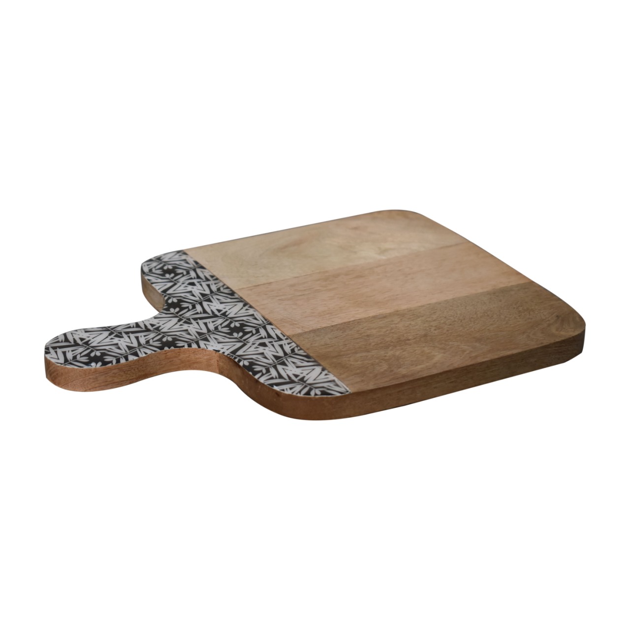 Chopping Board - Image 3