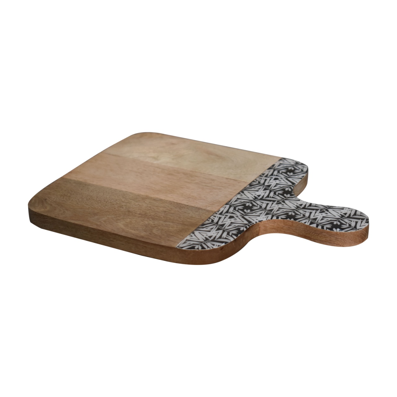 Chopping Board - Image 4