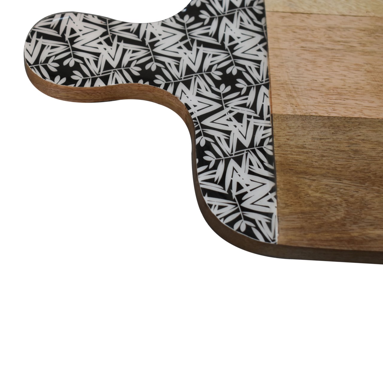 Chopping Board - Image 5