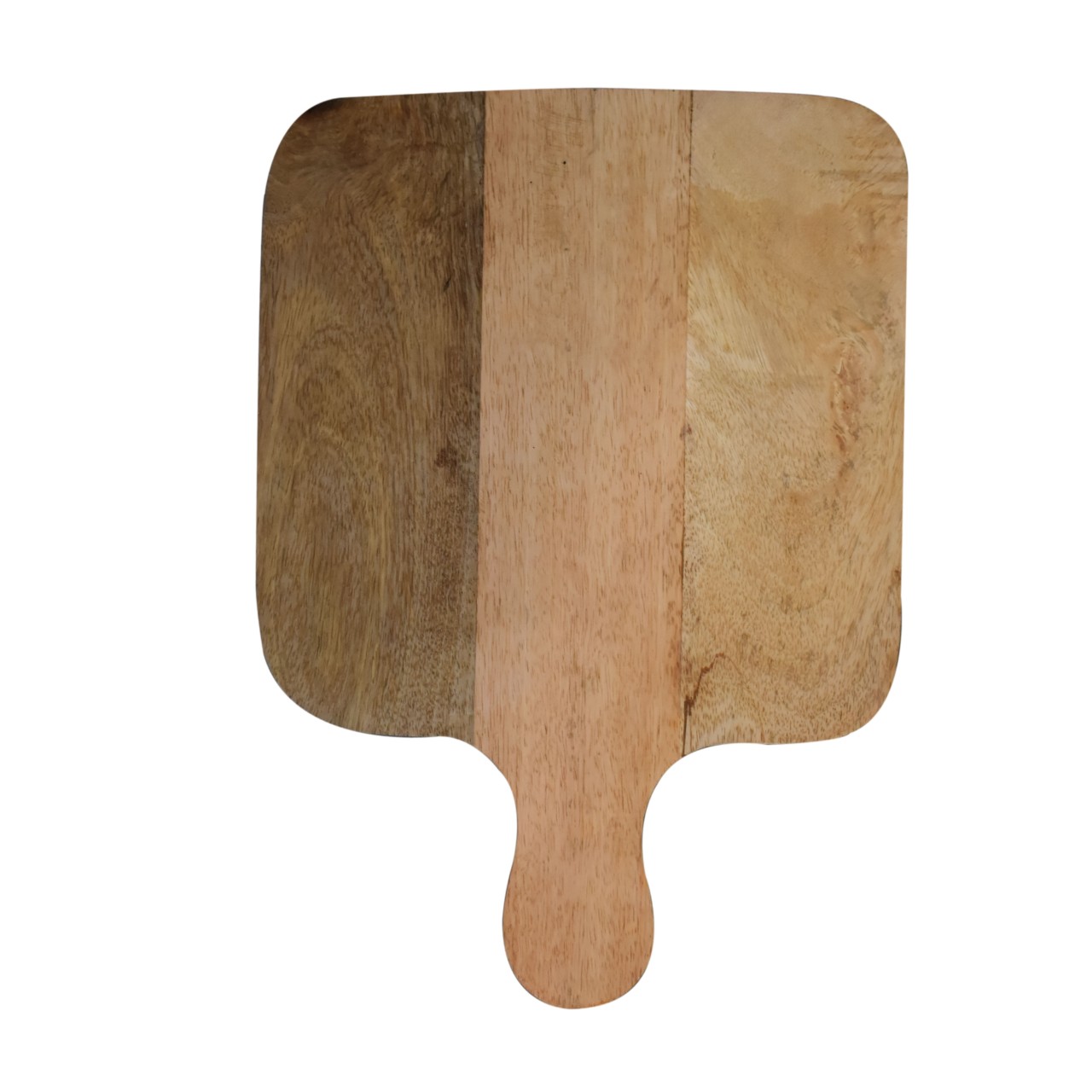 Chopping Board - Image 6