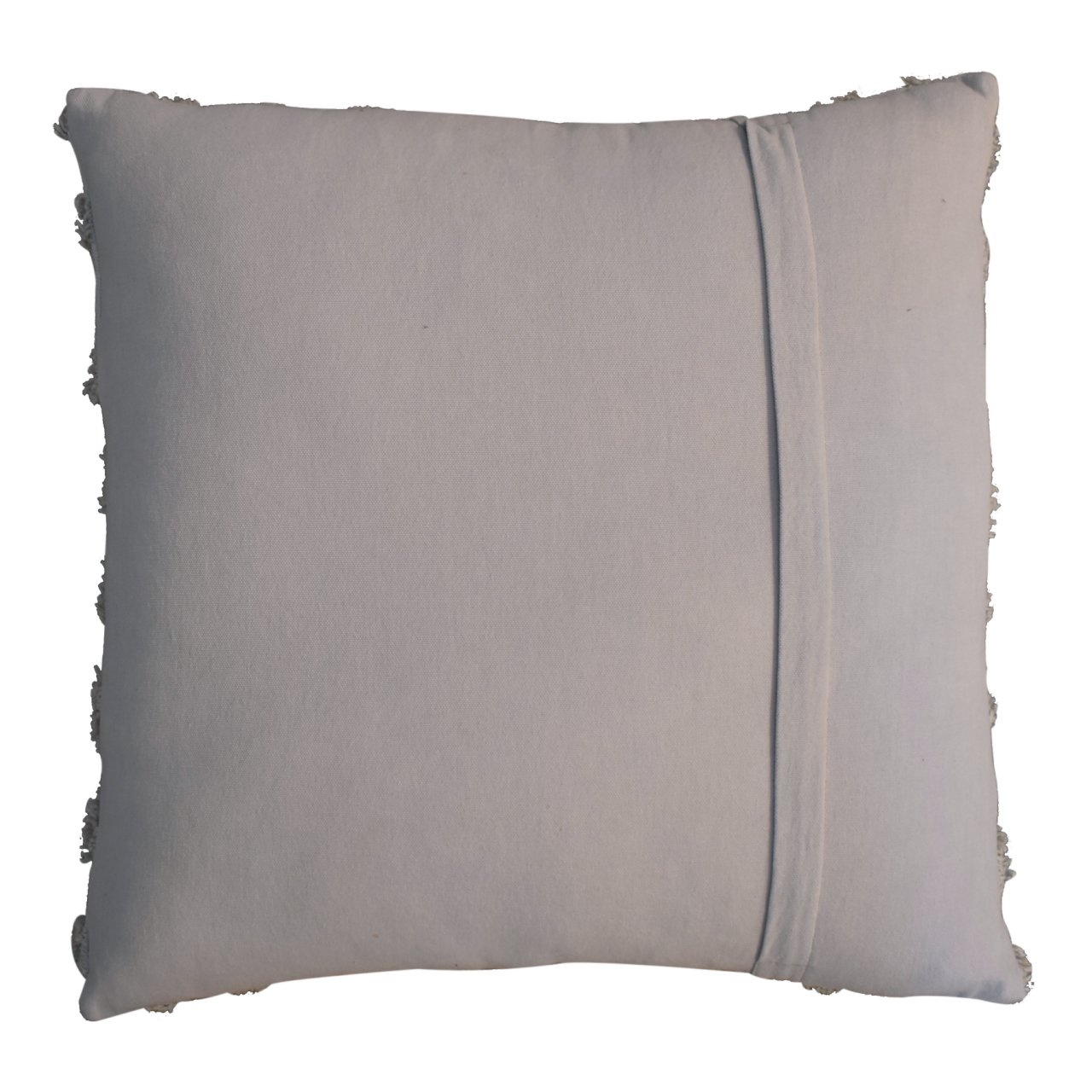 Tacy Grey Cushion Set of 2 - Image 5