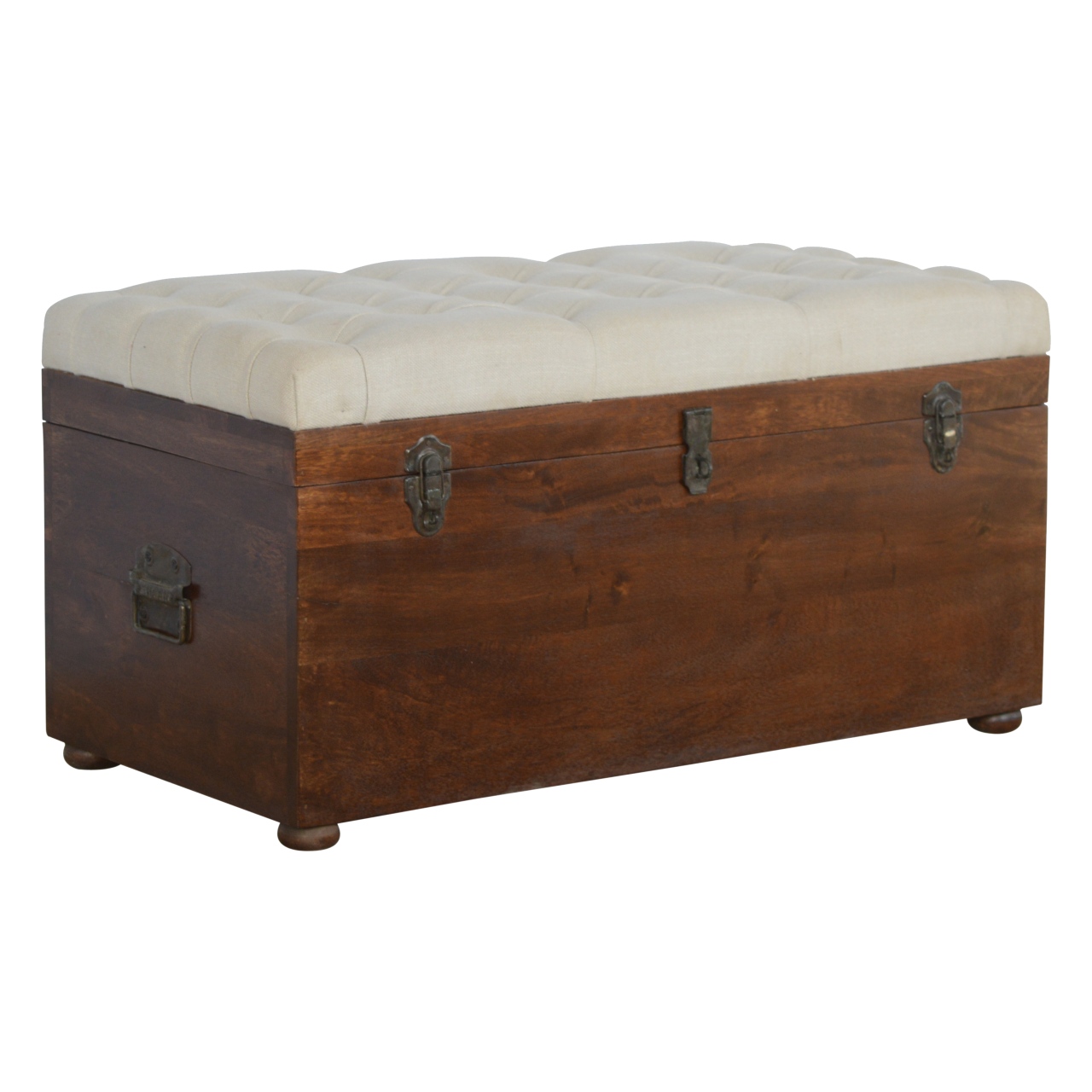 The Woodman Furniture - Halifax