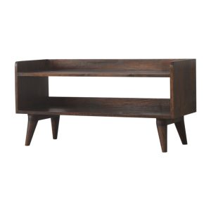 The Woodman Furniture - Halifax