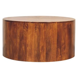 The Woodman Furniture - Halifax