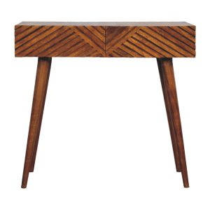 The Woodman Furniture - Halifax
