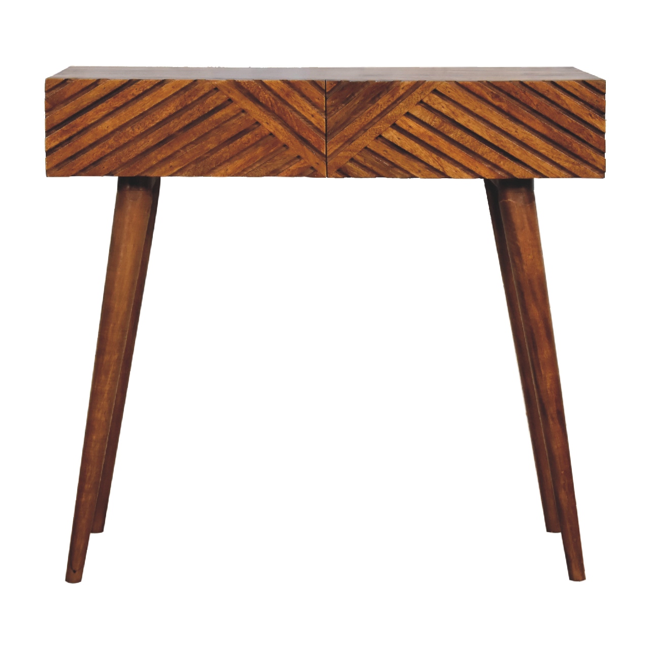 The Woodman Furniture - Halifax