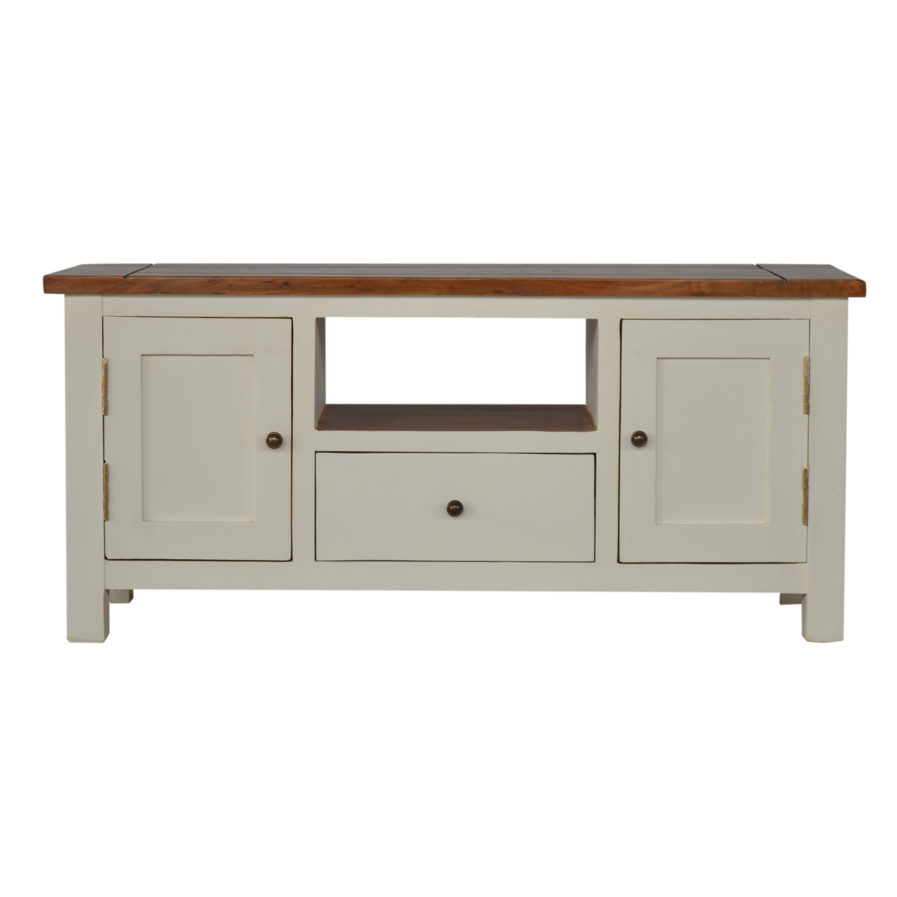 The Woodman Furniture - Halifax