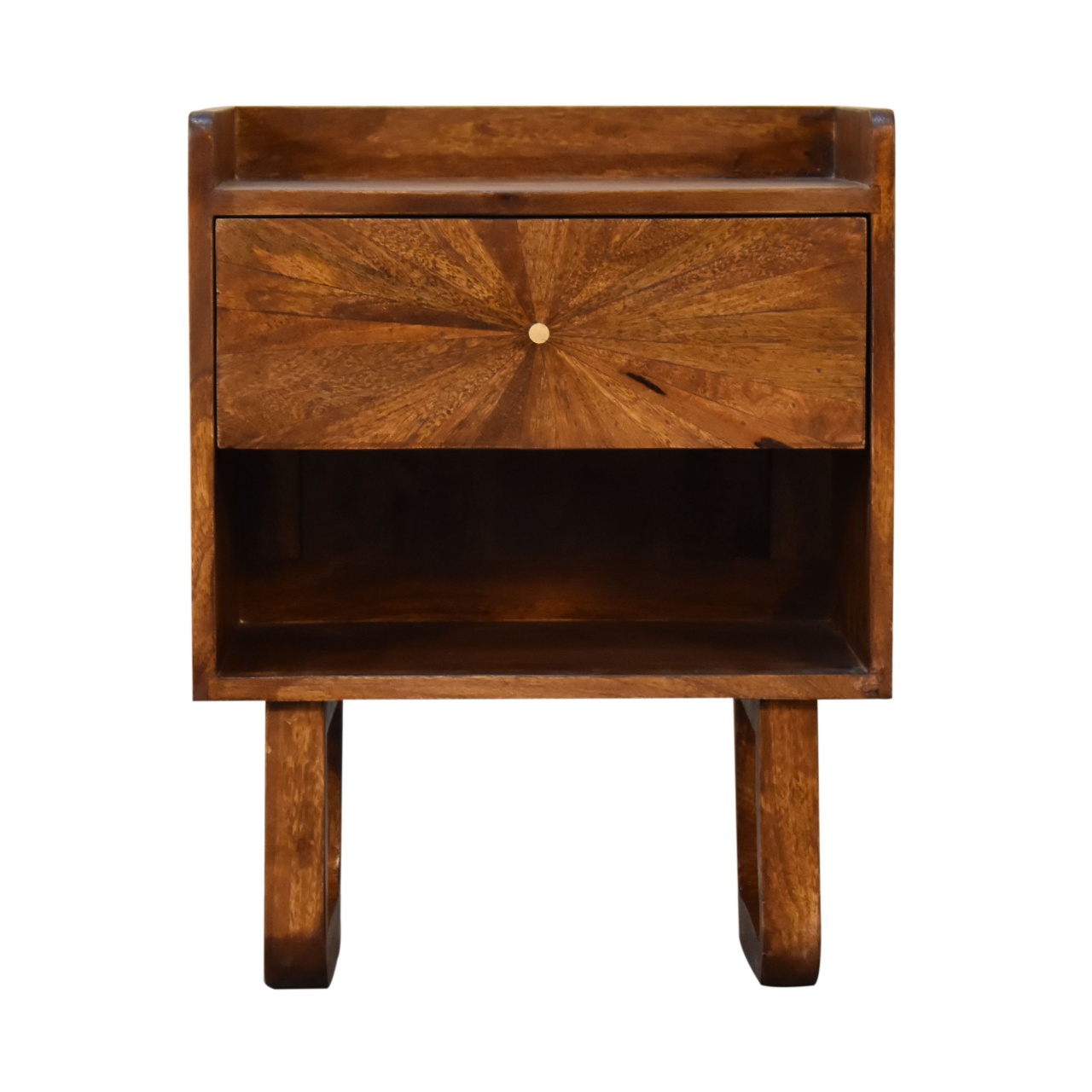 The Woodman Furniture - Halifax