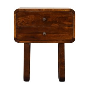 The Woodman Furniture - Halifax