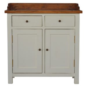 The Woodman Furniture - Halifax
