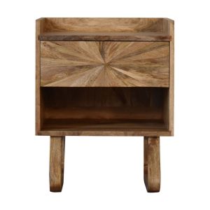 The Woodman Furniture - Halifax