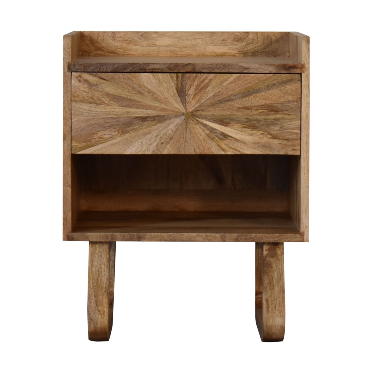 The Woodman Furniture - Halifax